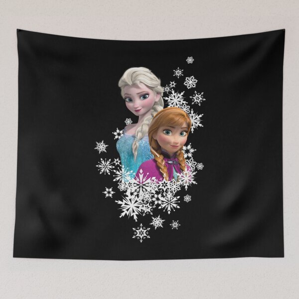 Item preview, Snowflakes designed and sold by JessBeer.