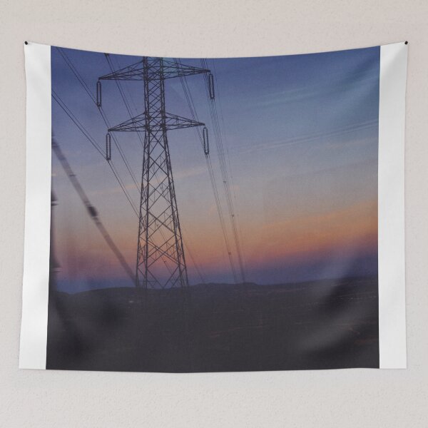 Item preview, Dusk designed and sold by lelamarie7.