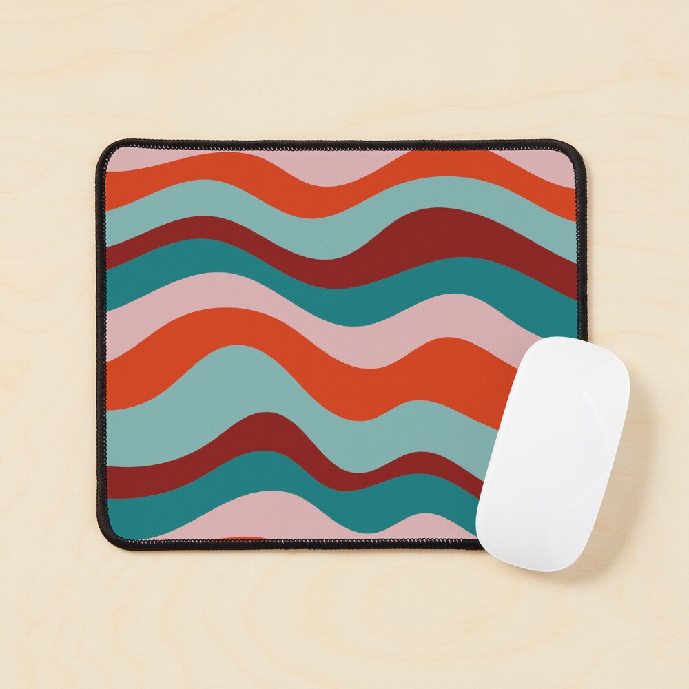 Item preview, Mouse Pad designed and sold by Texterns.