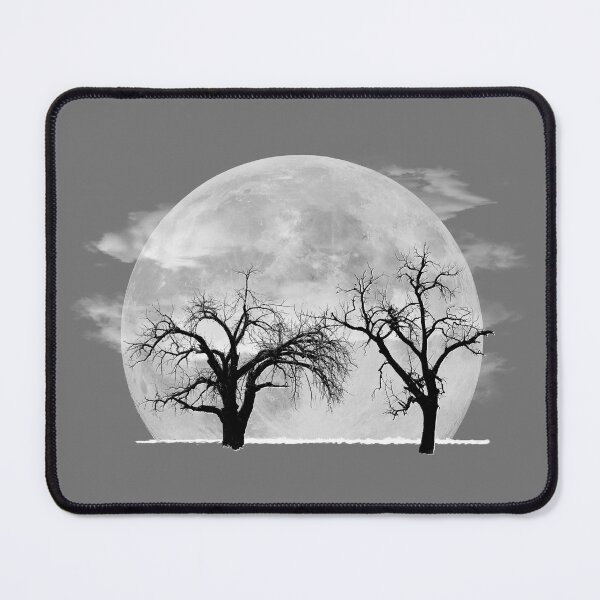 Item preview, Moonlight Scene designed and sold by GCHDesignsUK.