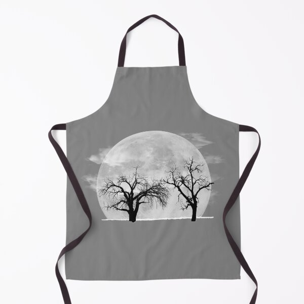 Item preview, Moonlight Scene designed and sold by GCHDesignsUK.