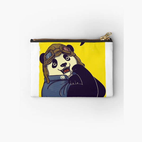 Item preview, You can do it ! designed and sold by xiaobaosg.