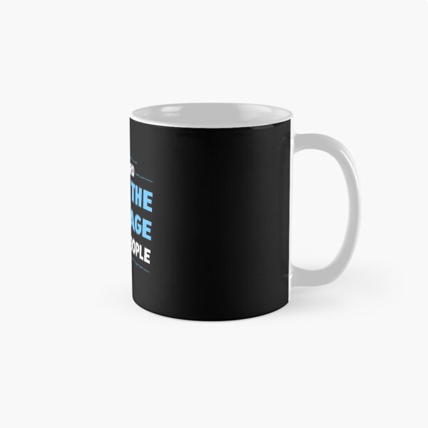 Item preview, Being The Same Age designed and sold by James Totsch.