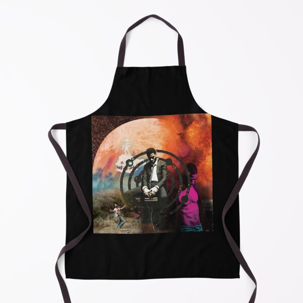 Item preview, Album Art designed and sold by MyaLeyden.