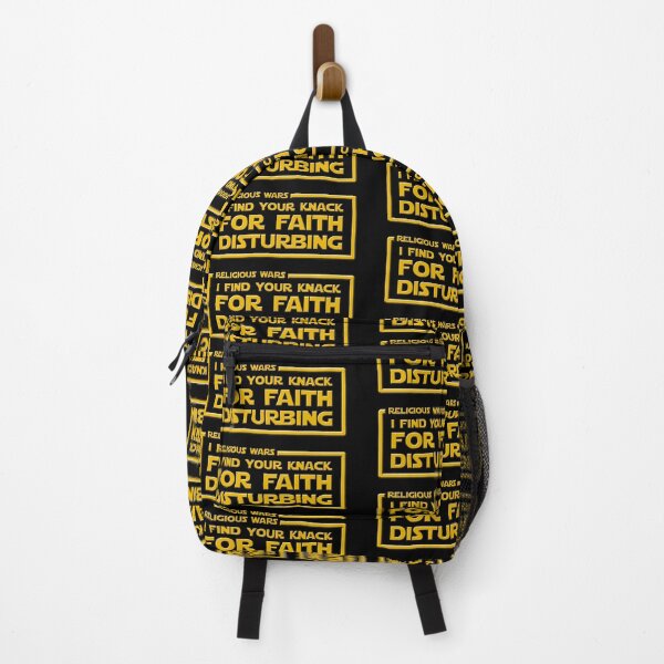 Item preview, Religious Wars designed and sold by mockfu.