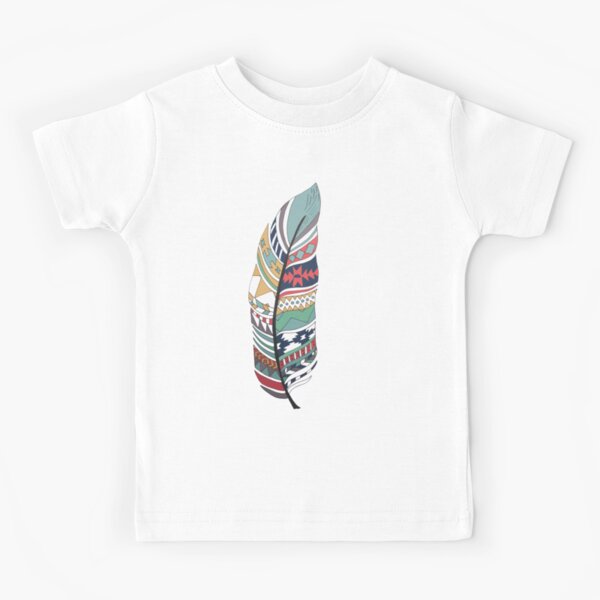 Vista previa del artículo con la obra «pluma», diseñado y vendido por wildmagnolia.