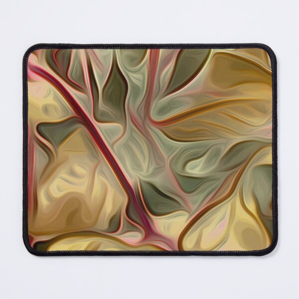 Item preview, Autumn Remembered designed and sold by fatenanwar.