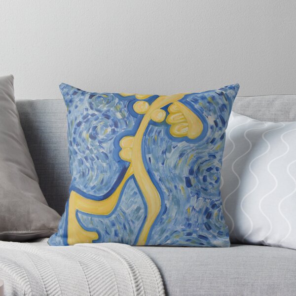 Item preview, OUR ANGEL designed and sold by Daniel Burtea.