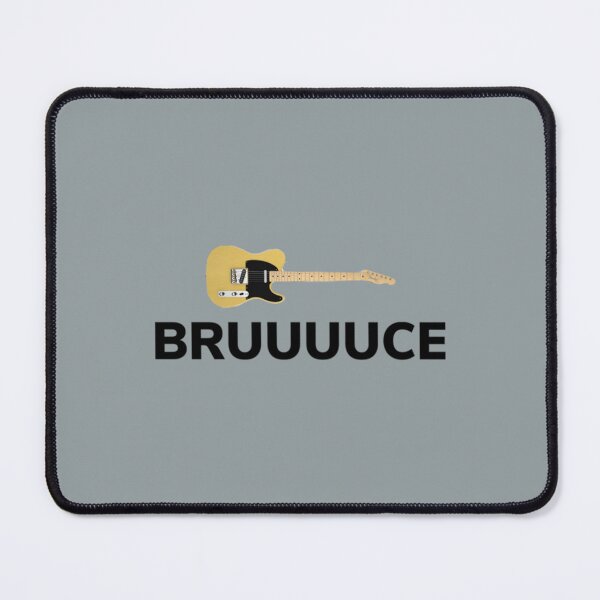 Item preview, BRUUUUCE   designed and sold by RyderKenelm.