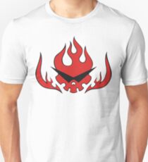 Gurren Brigade Unisex T-Shirt