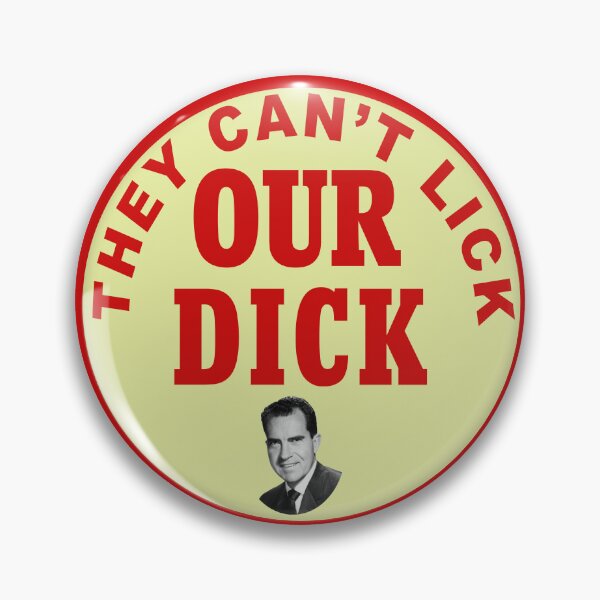 Item preview, They Can't Lick Our Dick! designed and sold by TeeArcade84.