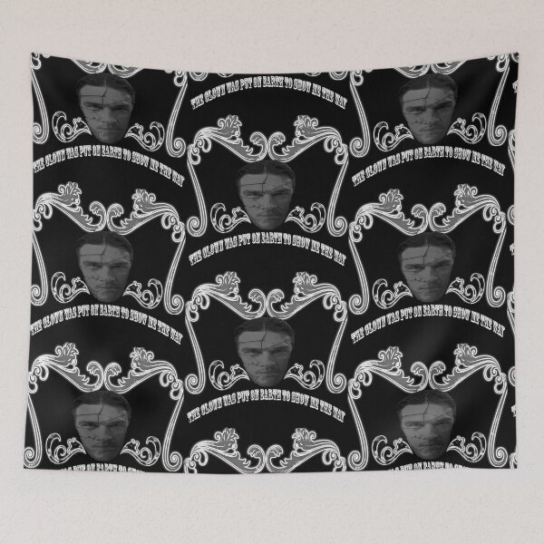 Item preview, Do you think I'm sick, mother? designed and sold by SignsOfTime.
