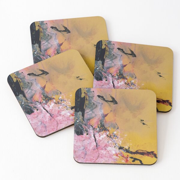 Item preview, Potomac Walk designed and sold by Melinda Silver.
