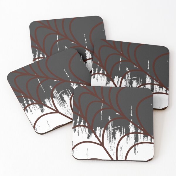 Item preview, Elusive Darkness designed and sold by lifeinspired4u.