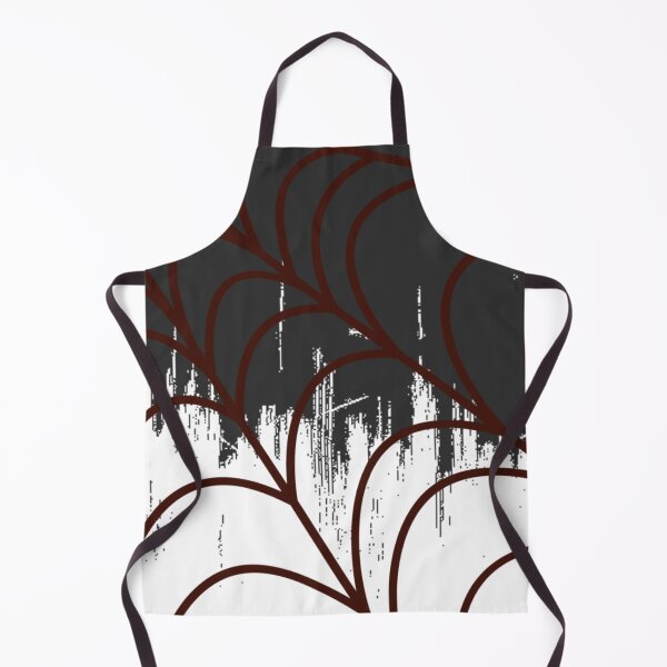 Item preview, Elusive Darkness designed and sold by lifeinspired4u.