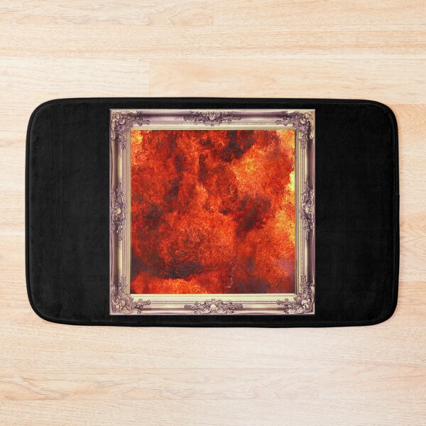 Item preview, Album Artwork designed and sold by MyaLeyden.
