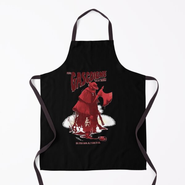 Item preview, Fathers-Men-Gascoignes designed and sold by CharleneKay1.
