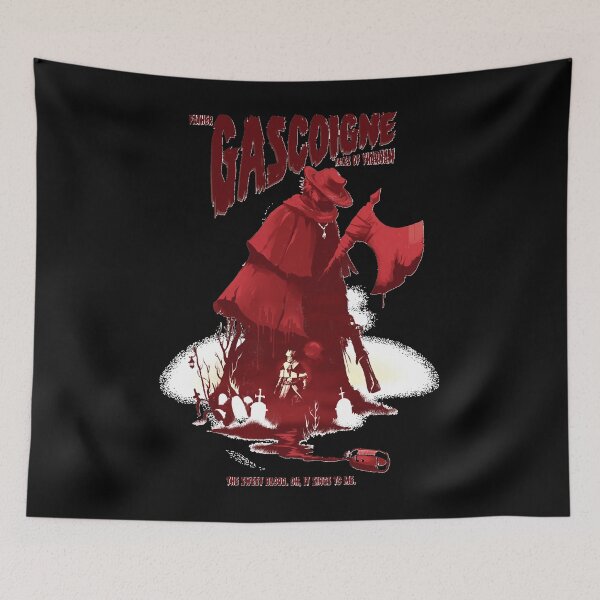 Item preview, Fathers-Men-Gascoignes designed and sold by CharleneKay1.