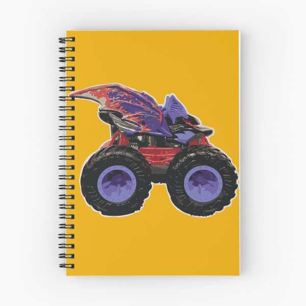 Item preview, Evan's Favourite Hotwheels designed and sold by OurAdventures.