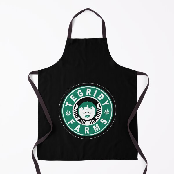 Item preview, Get-Discount-Tegrid-weed------Classic designed and sold by HeatherMich59.