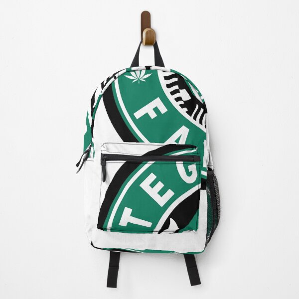 Item preview, Get-Discount-Tegrid-weed------Classic designed and sold by HeatherMich59.