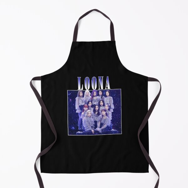 Item preview, Loona vintage designed and sold by GregoryWebb.