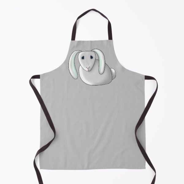 Item preview, Dust Bunny 2 designed and sold by lezell.