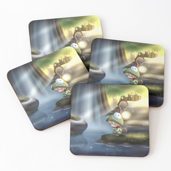 Item preview, Pondering designed and sold by WanderingToad.