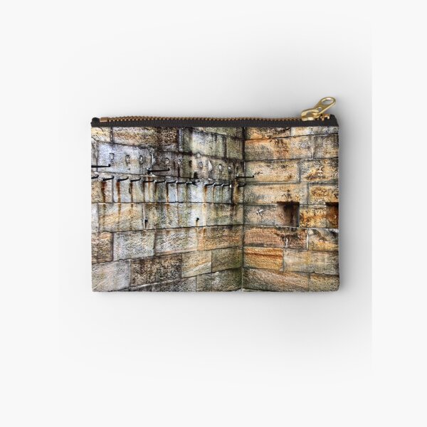 Item preview, Convict precinct. designed and sold by Ian Ramsay.