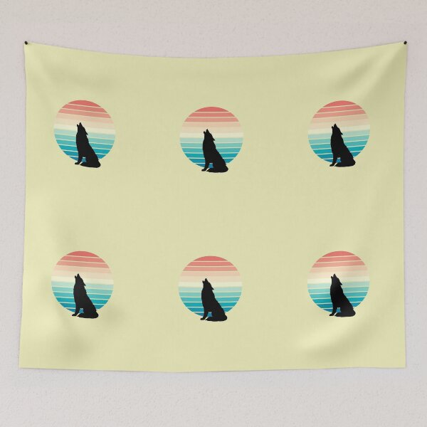 Item preview, moon designed and sold by ruviniud.