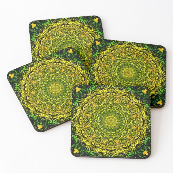 Item preview, Creative Commons Mandala 31 designed and sold by onojk123.
