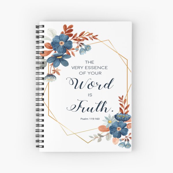 Item preview, JW YEAR TEXT 2023 designed and sold by RKA Creative Design.