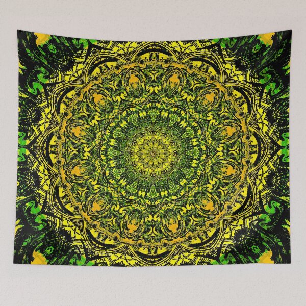 Item preview, Creative Commons Mandala 31 designed and sold by onojk123.
