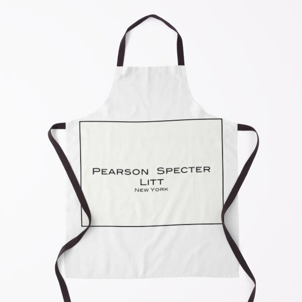Item preview, Pearson Spector Litt Suits designed and sold by Wrobo.
