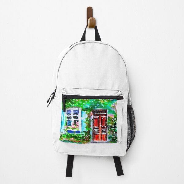 Item preview, Door series1 designed and sold by drp24.