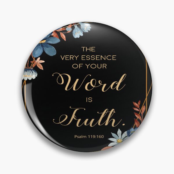 Item preview, JW YEAR TEXT 2023 designed and sold by KA DESIGNS.