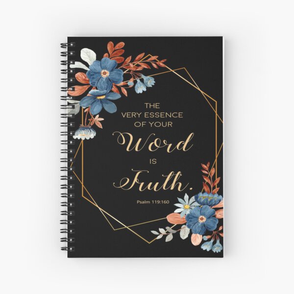Item preview, JW YEAR TEXT 2023 designed and sold by RKA Creative Design.