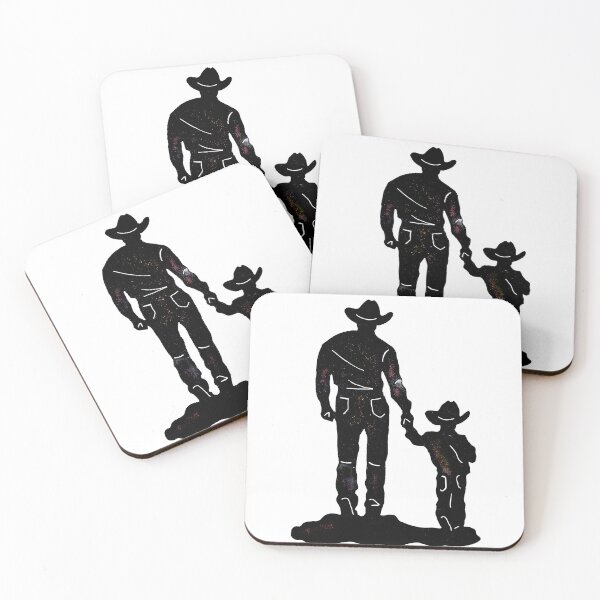 Item preview, Cherish the moments designed and sold by MooresDesigns.