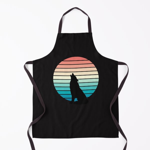 Item preview, moon designed and sold by ruviniud.