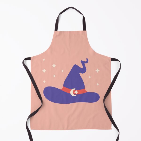 Item preview, Witchy designed and sold by Ale R-G.