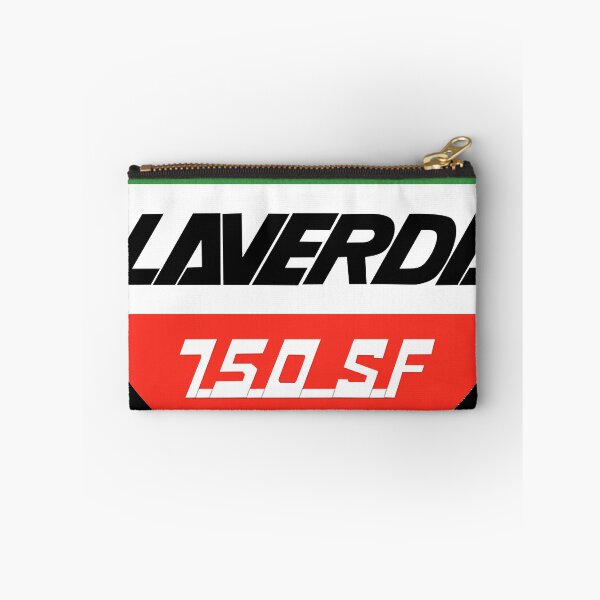 Item preview, Moto Laverda 750 SF Special Logo   designed and sold by Christinritz.