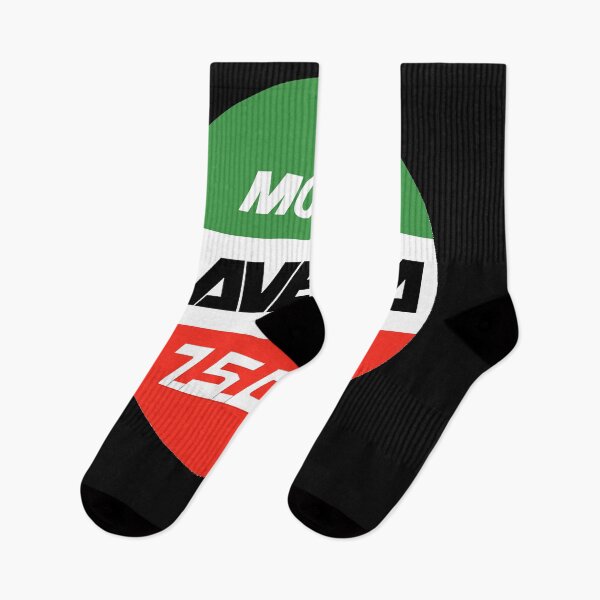 Item preview, Moto Laverda 750 SF Special Logo   designed and sold by Christinritz.