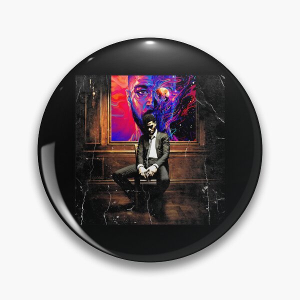 Item preview, Artwork designed and sold by MyaLeyden.