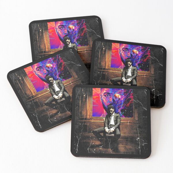 Item preview, Artwork designed and sold by MyaLeyden.