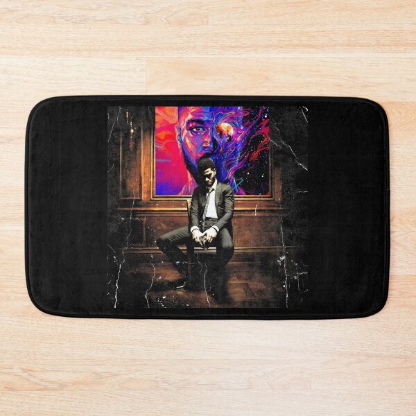 Item preview, Artwork designed and sold by MyaLeyden.