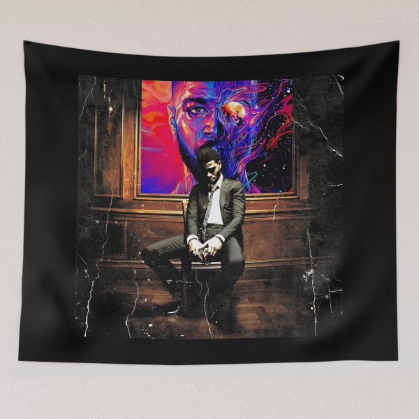 Item preview, Artwork designed and sold by MyaLeyden.