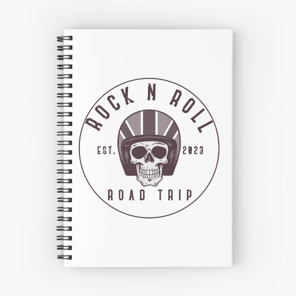 Item preview, Road Trip 2023 designed and sold by TrendyTribe.
