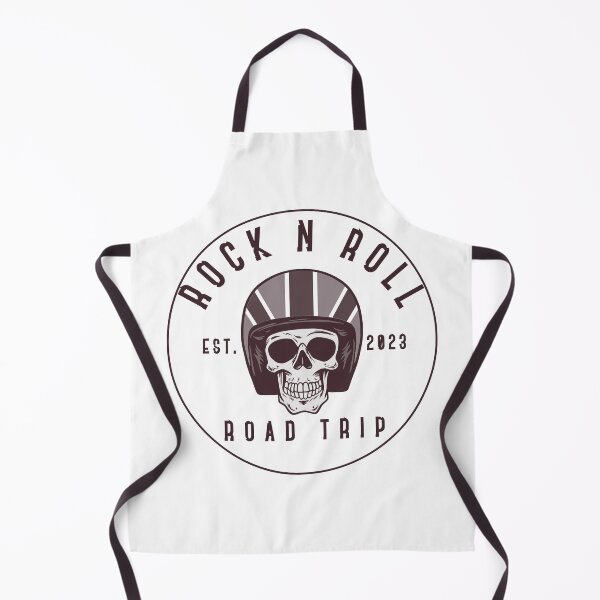 Item preview, Road Trip 2023 designed and sold by TrendyTribe.