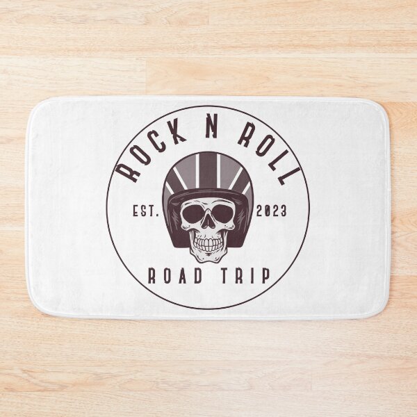 Item preview, Road Trip 2023 designed and sold by TrendyTribe.