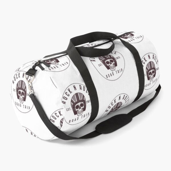 Item preview, Road Trip 2023 designed and sold by TrendyTribe.